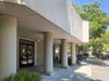 1801 Hanover Dr photo